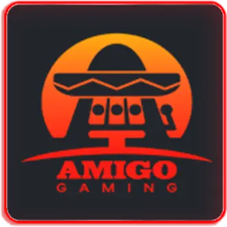 AMIGO-1